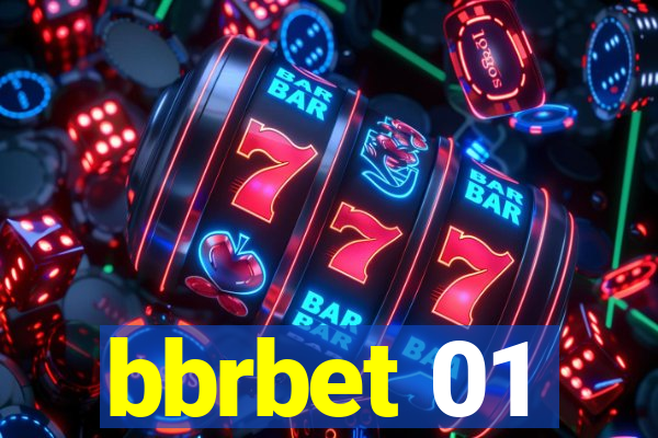 bbrbet 01